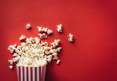 في يوم النفيش العالمي.. ماهي نكهتكم المفضلة؟