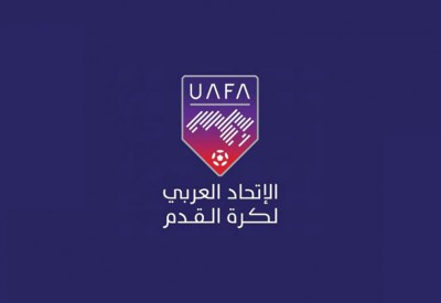 استحداث بطولة عربية لكرة القدم النسائية