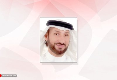 الحربي: حفظ الشكوى التأديبية ينهيها.. والمحكمة غرمتني 20 دينارا