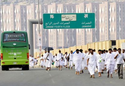 القطان لـ"البلاد": التحقيقات في مخالفات "حملات الحج" قائمة وعقوباتنا تصل للشطب
