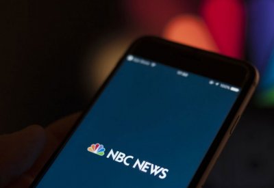 NBC يشعل المنافسة مع «نتفليكس»