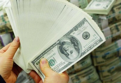  "قفزة" باحتياطي الأردن من العملات الأجنبية في 2019 