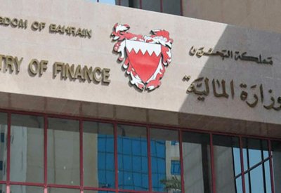 176 طلبًا للاستفادة من التسهيلات الائتمانية المقدمة من صندوق السيولة