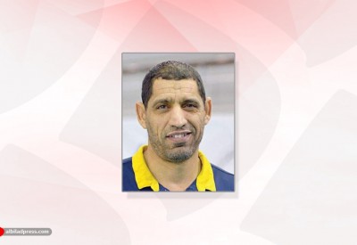 مدرب الأهلي يكشف سر الانتصار على داركليب