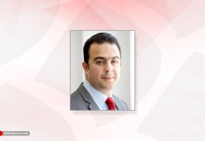 العرادي: لاضافة ممثل عن المؤسسات المتوسطة والصغيرة لـ "تمكين"
