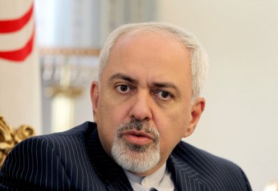 إيران تهدد بالانسحاب من "النووي" إذا أحيل للأمم المتحدة