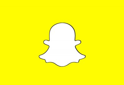 "سناب شات" ينقذ فتاة من الاختطاف والاغتصاب