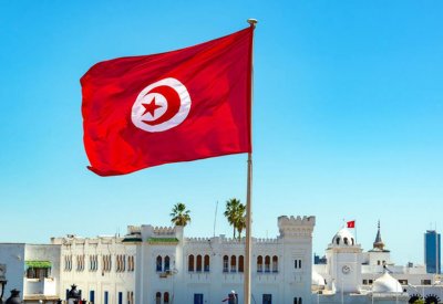 ترقب في تونس.. 3 أسماء تتنافس على رئاسة الحكومة