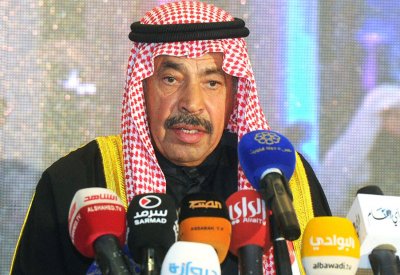 البابطين الثقافية تنظم مهرجان الشعر العربي 13