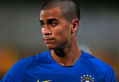  ريال مدريد يعلن عن ضم لاعب برازيلي "موهوب" 