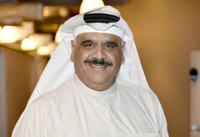 داوود بخير