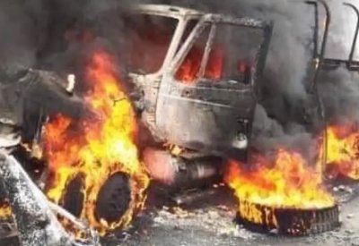 العراق.. تعيين خامس قائد لشرطة ذي قار منذ بدء الاحتجاجات