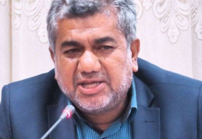 نائب إيراني يرصد ملايين لقتل ترمب.. وأميركا ترد "إرهاب"