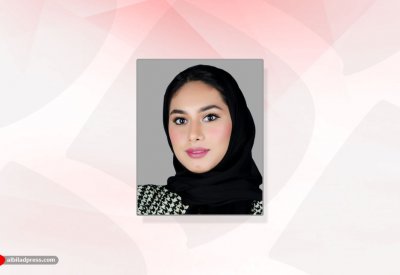 طفلة تضطر للعلاج تأهيليا مدى الحياة والسبب فشل عملية القلب المفتوح