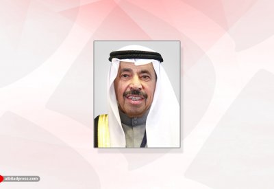 البابطين الثقافية تنجز "معجم البابطين لشعراء عصر الدول والإمارات"