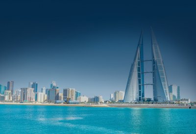   اليوم أبرد.. وغدا مطر.. وانخفاض الحرارة إلى 8 درجات