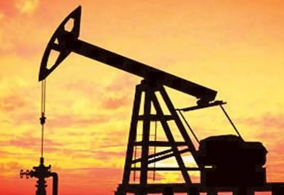 غولدمان ساكس: سعر النفط قد يتراجع 2.9 دولار بفعل فيروس!