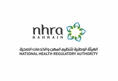 احالة الطبيبة المتسببة في وفاة أحد المقيمين إلى المساءلة 