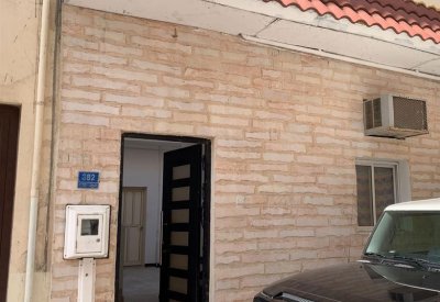 بلدية المحرق تسجل أول عقار "سكن مشترك" في البحرين 