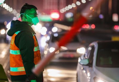 الفيروس القاتل الجديد يستشري.. الصحة العالمية تتأهب للطوارئ