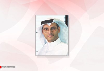 "GFH" المالية تنجح في إصدار صكوك بقيمة 300 مليون دولار أمريكي لمدة 5 سنوات