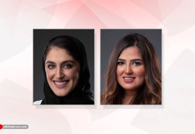 امتياز فور هير تدشن تحديثاً لتطبيق الهواتف الذكية