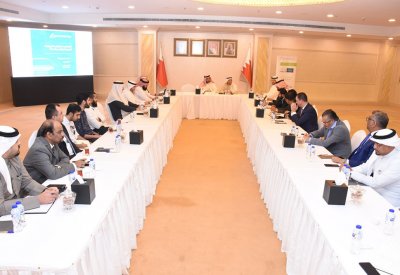 معارض السيارات تستغيث وترفع الراية البيضاء: سنخرج من السوق !