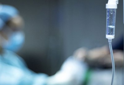 قواعد تسمح بالبقاء بصحة جيدة في المدن الكبيرة