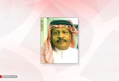 التربية: 71 ألف مستفـيـد من الخدمات الطلابية خلال الفصـل الدراسي الأول