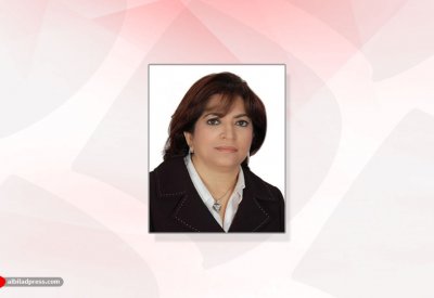 البحرين تفوز بجائزة الطبيب العربي من وزراء الصحة العرب