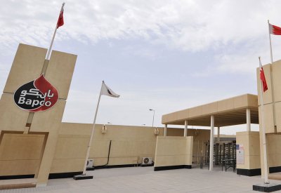 شركة كويتية توفر رافعات ل "المصفاة" بـ 4.3 مليون دينار