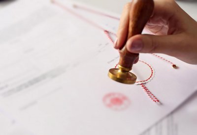 تأييد حبس وكيل الوزارة المساعد 3 سنوات بقضية تزوير شهاداته
