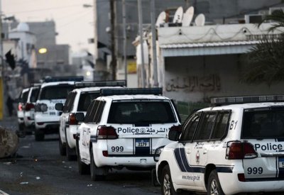 28 يناير الحكم على 9 بجماعة إرهابية جهزوا لأعمال إرهابية