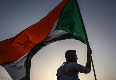 مع بدء الترتيبات الأمنية.. أسبوعان حاسمان أمام "سلام السودان