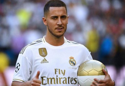 الفيفا يكشف قيمة ما أنفقته الأندية.. والأرقام خيال