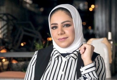 رواية ألما، بقلم رباب العلي