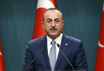 تركيا: لن نرسل المزيد من المستشارين العسكريين إلى ليبيا