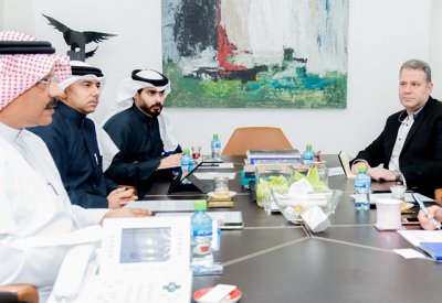 الثقافة والفنون تشيد بدور وزارة التربية في المحافظة على المباني التعليمية التاريخية