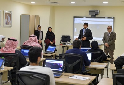 للمشاركة في اليوم الرياضي.. عليك معرفة هذه الخطوات