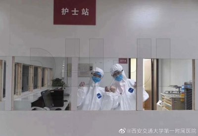 بالصور: 50 بحرينيا مقيما قرب منطقة انتشار الفيروس القاتل بالصين.. وعودة بعضهم أمس