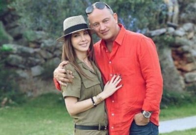 محامية عائلة القتيل في بيت نانسي عجرم تتحدث عن "وقائع جديدة"