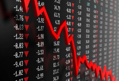 هل تدخل الحرب الرقمية العالم في عصر جديد من الانهيار الاقتصادي؟