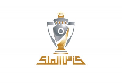 غدا تحديد أول أضلاع المربع الذهبي لأغلى الكؤوس