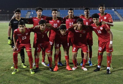 مدرب كرواتي لقيادة منتخب ناشئي الكرة