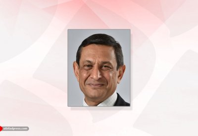 "الأهليّ المتّحد" يمنح عملاء القروض الشخصية جائزة 50 ألف دولار أمريكي
