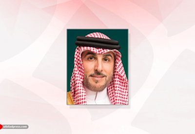 بيت التمويل الكويتي يحصد 4 جوائز مرموقة في حفل جوائز Banker Middle East