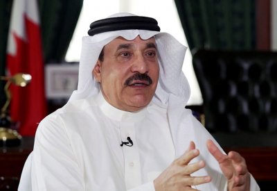 حميدان: جهاز فض المنازعات العمالية يقلل عدد القضايا في المحاكم ويسرع البت فيها