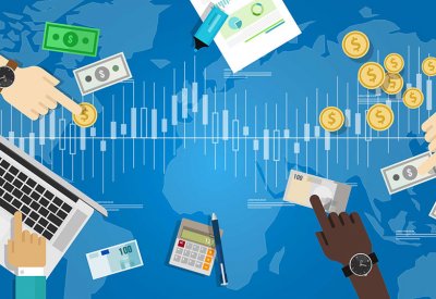 الحجيري: الاقتصاد الرقمي يتطلب تدريب جميع البحرينيين على تقنية المعلومات