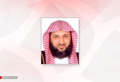 القطان: مبادرة "سهم الغارمين" ساهمت في تفريج كربة 381 معسر