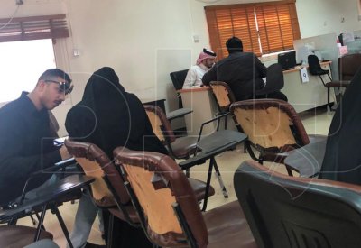 "التربية" تنهي إجراءات توظيف معلمات عاطلات منذ  أكثر من 10 سنوات